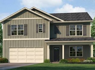 11551 McCord Ln, Moundville, AL 35474