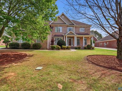 109 Sarah Jane Dr, Madison, AL, 35757