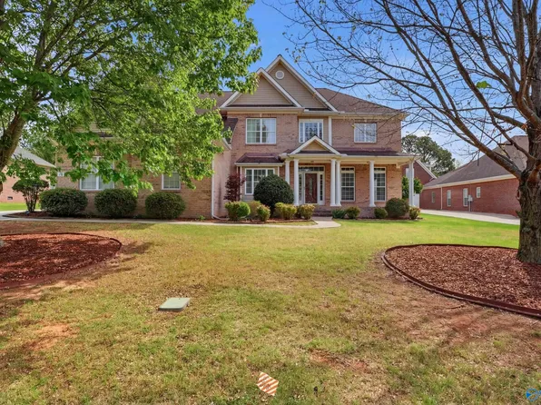 109 Sarah Jane Dr, Madison, AL 35757