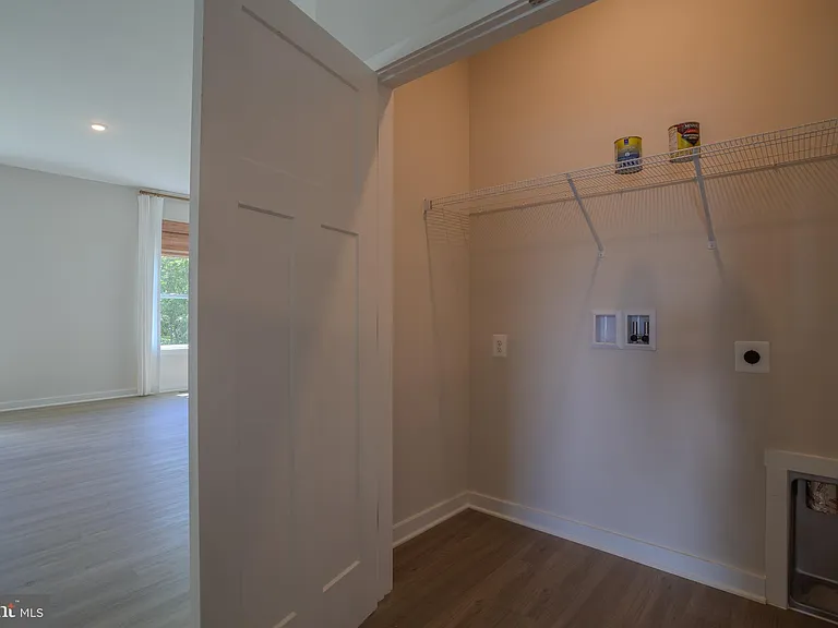 79 Spatterdock Rd — Photo 21