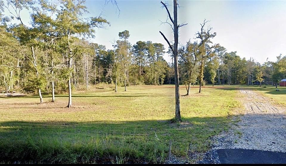 1st image of Berry Todd Rd