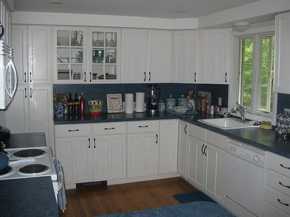 2nd image of 26 Souhegan Dr