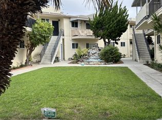 611 E Kelso St #16-1, Inglewood, CA 90301