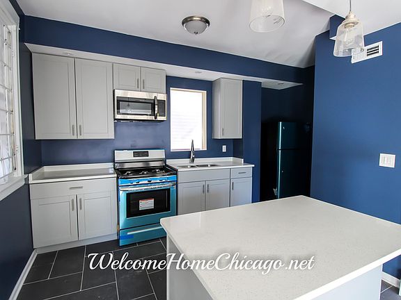2nd image of 6834 S Dante Ave #2