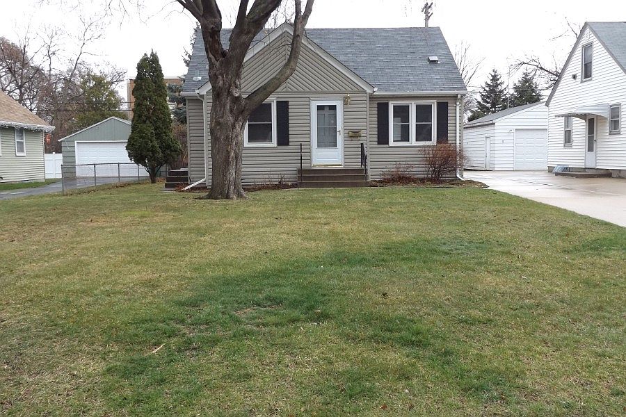 1st image of 7433 Aldrich Ave S