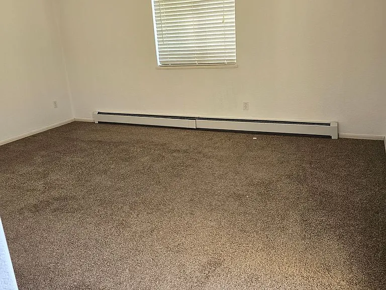 3153 E Merganser Ln — Photo 8