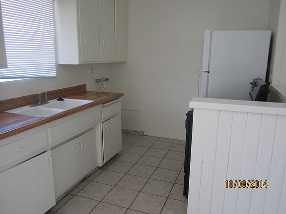2nd image of 37251 Bankside Dr APT 9