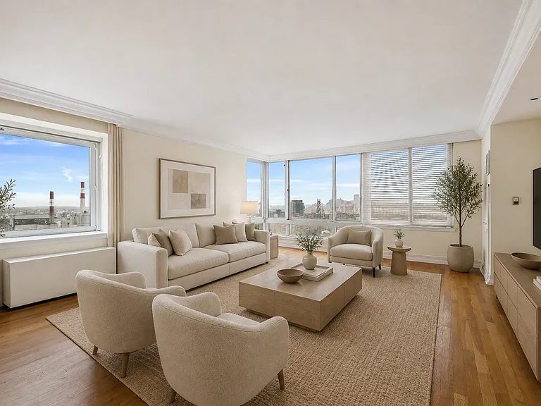 524 E 72nd St #31AG — Photo 1