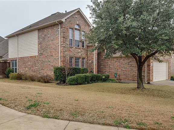 2nd image of 4328 Finch Dr