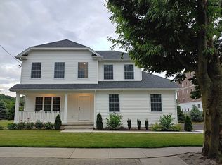 21 James St, Englewood, NJ 07631