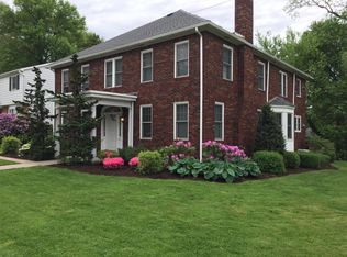 2731 Walnut St #4, Camp Hill, PA 17011
