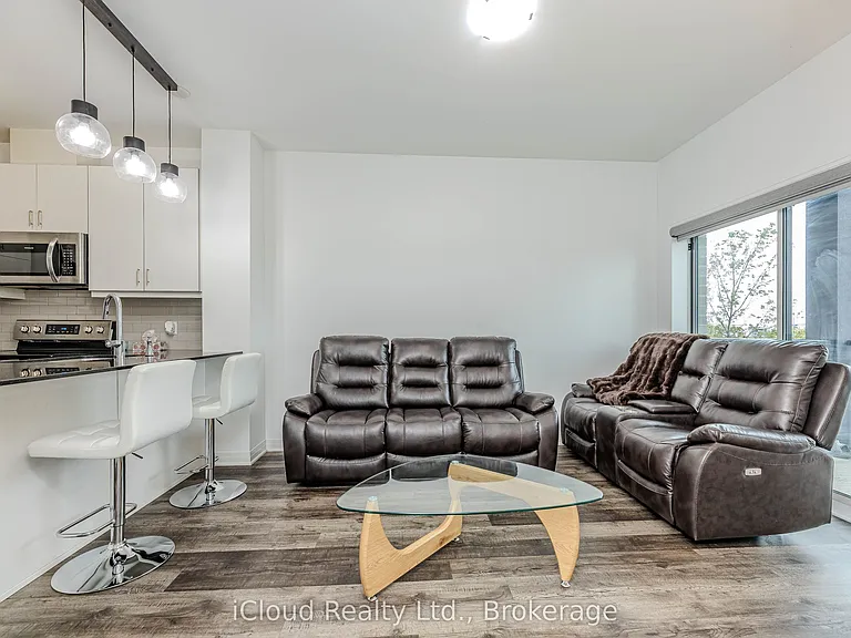 102 Grovewood Cmn #121 — Photo 22