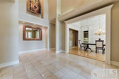 3rd image of 2808 Firethorn Cir