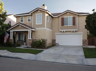 1117 Paradise Trail Rd, Chula Vista, CA 91915