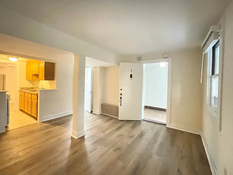 2632 Larkin St #203R — Photo 1