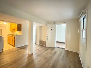2632 Larkin St #203R, San Francisco, CA