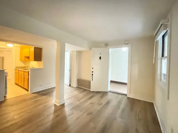 2632 Larkin St #203R, San Francisco, CA 94109