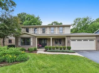 370 S Oak Ave, Bartlett, IL
