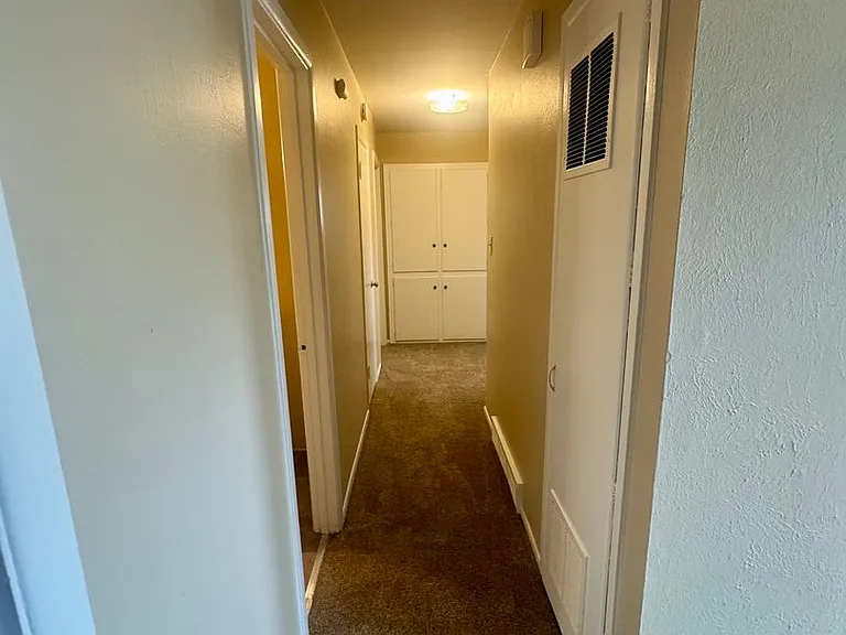 530 Ponderosa Dr — Photo 16
