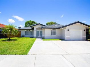 7940 SW 163rd Pl #0, Miami, FL 33193