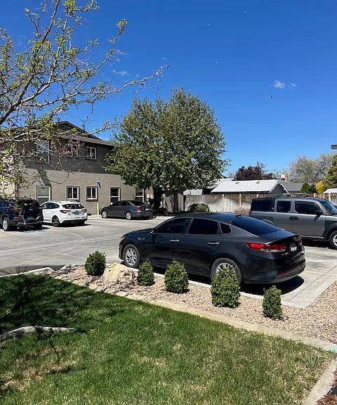 1510 Glenwood Ave #220 — Photo 14