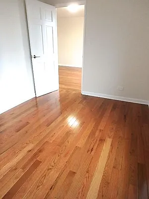 Rented by Level Group | media 32