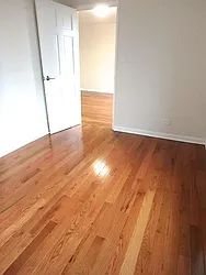 Rented by Level Group