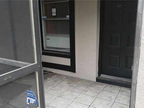 4th image of 3964 Dream Oak Pl APT 103