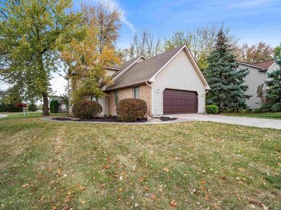 6725 Lakewood Ct, Fort Wayne, IN, 46819