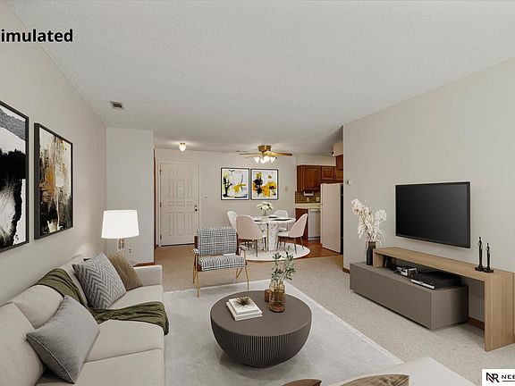 3rd image of 3001 S 51st Street Ct Unit 336