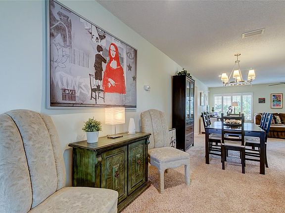 5th image of 9155 35th St N #6