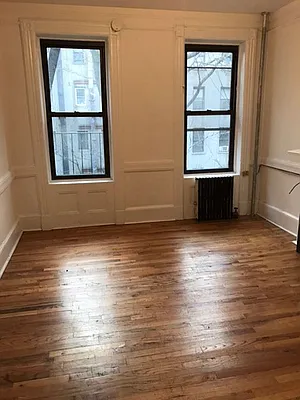 Rented by City Heights Realty | media 11