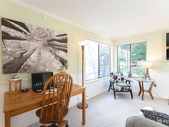 5th image of 2820 Club Court #113