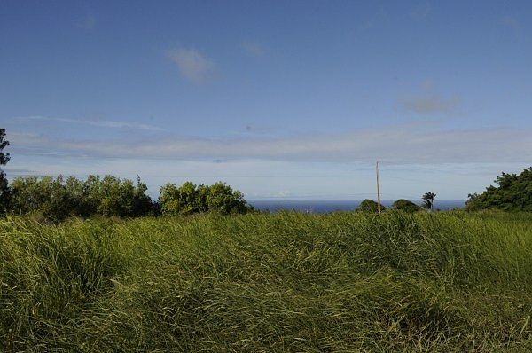 2nd image of 55 424th #80-A