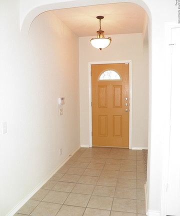2nd image of 7314 Elizabeth Way