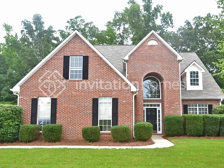 337 Grandiflora Dr — Photo 1