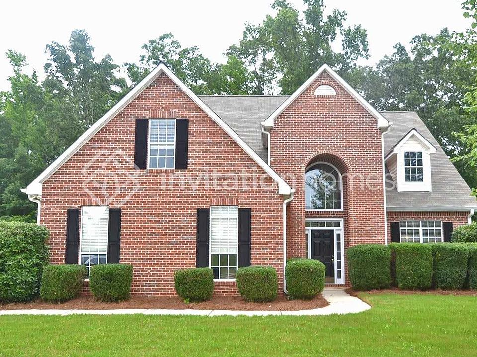 1st image of 337 Grandiflora Dr