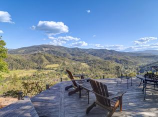 1200 Mountain Springs Rd, Lewiston, CA 96052