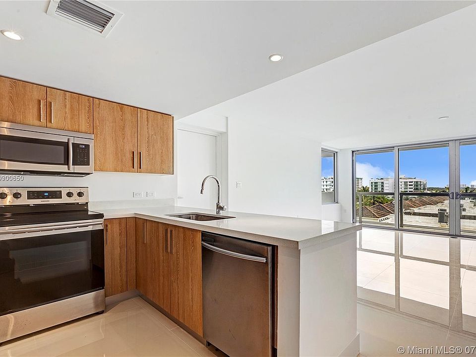 1st image of 1100 100th St #60