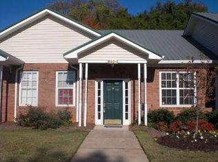 800 Kennesaw Ave NW STE 150, Marietta, GA 30060