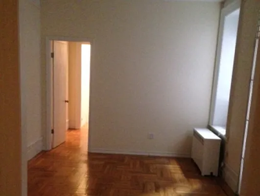 Rented by AJ Clarke | media 1