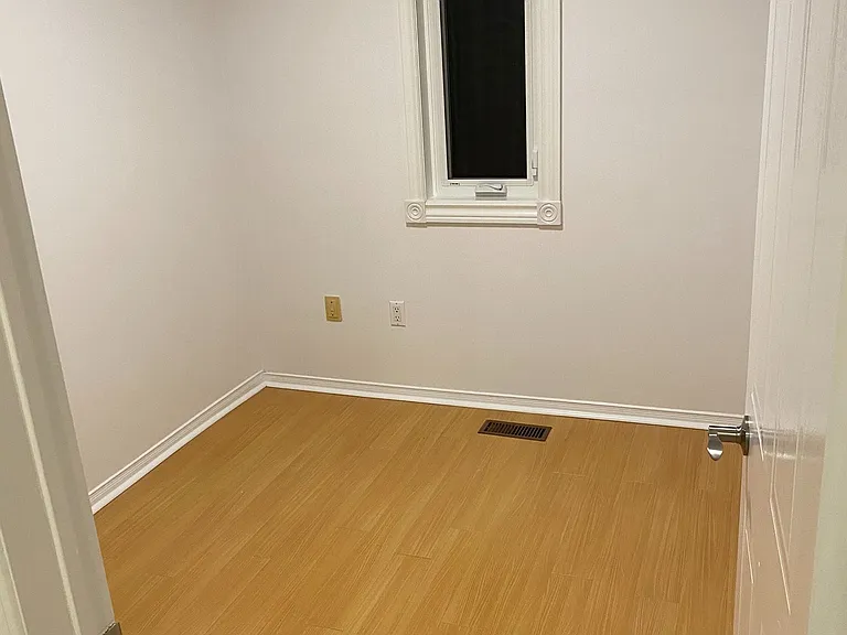 3500 Brimley Rd #8 — Photo 6