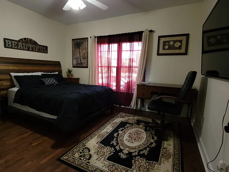 4132 Leprechan Way — Photo 9