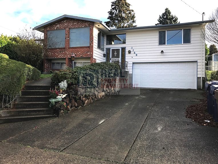 1st image of 1149 Bridgeview Dr
