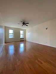 Rented by Candid Listings LLC