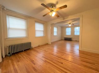 Colonial- VT, Saint Johnsbury, VT 05819