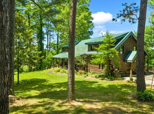 10460 Beulah Rd, Dawson Springs, KY 42408