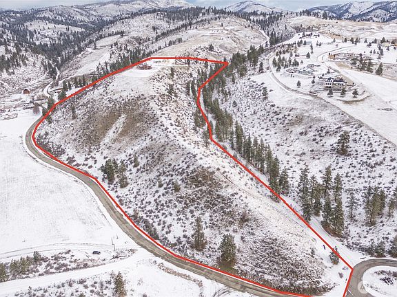 2nd image of 383 Foggy Canyon Road