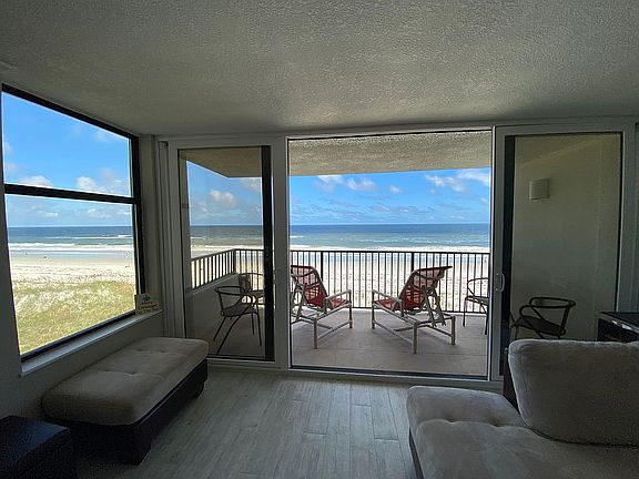 3rd image of 2100 Ocean Dr #4E