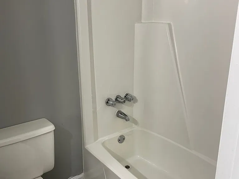 705-711 S Church St #721 — Photo 13